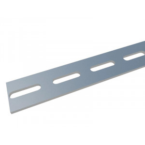 Профиль L2000 сталь 4мм К106 У2 полоса Н0113513801