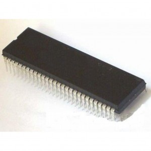 TB1226EN, процессор ТВ, PAL/NTSC/SECAM