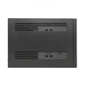 Внешний батарейный блок c АКБ 8 х 12В_9 Ач для ИБП серии E-Power SW900Pro-TB 3000 ВА SW900PRO-EBBT-98