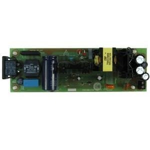 NCP1256B60WGEVB, Средства разработки интегральных схем (ИС) управления питанием 60W 19V POWER SUPPLY EVAL