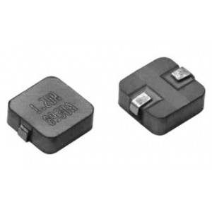 IHLP1212ABEV2R2M01, Катушки постоянной индуктивности  2.2uH 20%