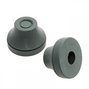 ZRS M32G, Кабельный ввод ZTM-ELECTRO ZRS M32G, EPDM