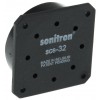 SCS-32P10