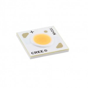 CXB1304-0000-000N0HB430H, High Power LEDs - White White, 410lm