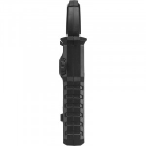 CM2C ARMA2L 5 A2L5-CM13-02, Токоизмерительные клещи
