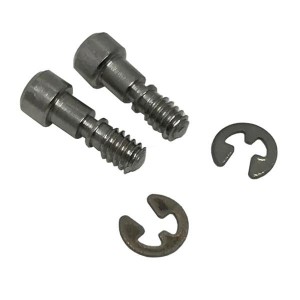M83513/05-02, Инструменты и аппаратное оборудование D-Sub  S96-0002-0087