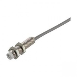 ICS08S30N40A2PO, Датчики расстояния IND PROX SENS. M8 CABLE SHORT NON-FLUSH PNP NO