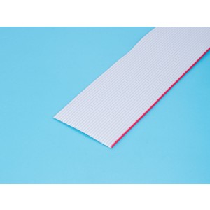 RC-28, Шлейф 28 проводников,шаг 1,27мм