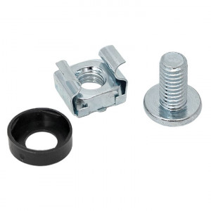 Комплект монтажный TERACOM для 19