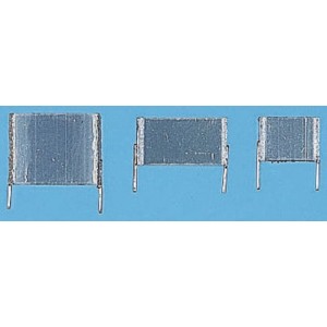 B32562J6474K000