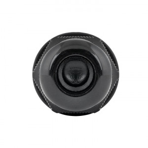 Сальник MG12 IP68 d отверстия 12мм d проводника 5-7 мм plc-mg-12