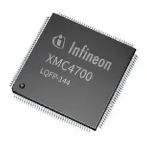 XMC4700F144F2048AAXQMA1