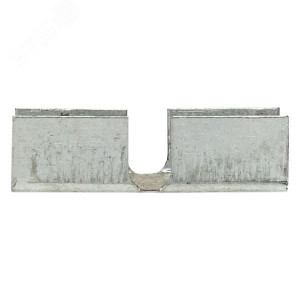 Зажим крепежный ТСР/Т.2-50 Ц tcpt-2-50