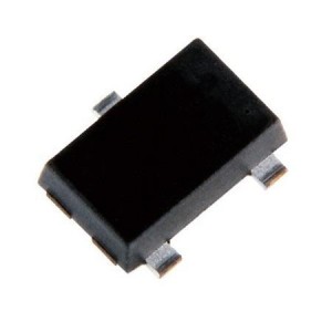 SSM3K339R.LF, МОП-транзистор Small Signal МОП-транзистор