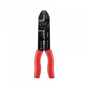 Кримпер для обжима након. и зачистки (HT-204 TL-204) 12-3033