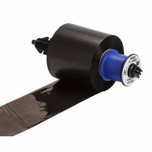 brd66035, Риббон IP-R4902, Resin, черный, размер 60мм х 300м /O, 1 шт. в упак. (IP; i5100)