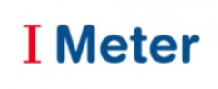 Логотип I Meter