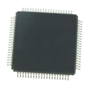 STM8L152M8T6TR