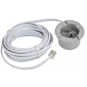 Датчик воды WS-1