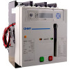 Авт. выкл. NM8N-1600H EM 3P 1000А 100кА с электр. расцепителем, LCD, МП 230AC (R) 263355