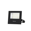 Прожектор светодиодный Supermax SPR 30Вт 6500К 3000лм IP65 КОСМОС S_PR_LED_30