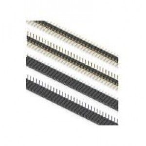 801-47-028-10-001000, Установочные панели для ИС и компонентов STANDARD SOCKET HEADER