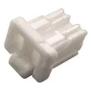 NSHR-07V-S