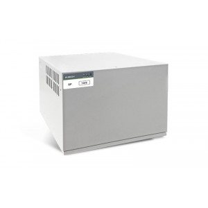 Бокс резервного электропитания БР 12 2х40 Rbz-045569