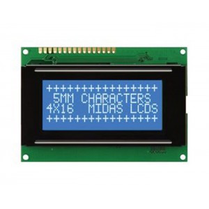MC41605A6W-BNMLW-V2