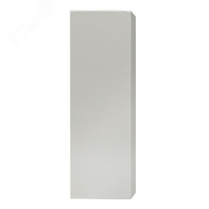 Щит ЩУРн 1/12 (400х300х140) IP31 mb23-1/12
