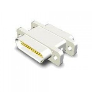 340104106B37PS, Инструменты и аппаратное оборудование D-Sub  MDM Saver