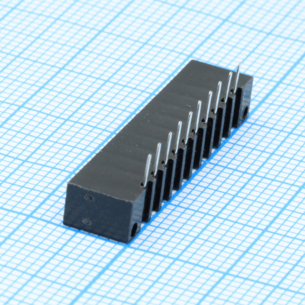 Изображение товара DS1020-10RT1D