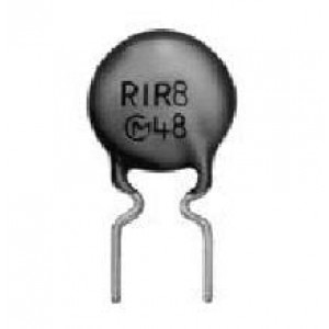 PTGL05AR1R0M1B51B0, Терморезисторы с положительным температурным коэффициентом