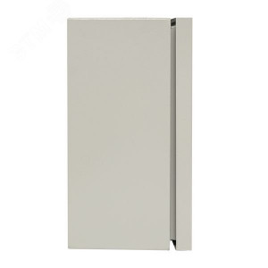 ЩУ-1/1-1 двухдверный (310х300х160) IP54 Basic mb54-1-2-bas