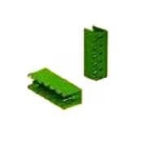 OQ0353510000G, Съемные клеммные колодки