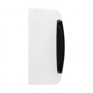 Щит распределительный ЩРН-П-15 IP41 Basic (пром. упак.) pb-n-15-bas