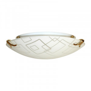 Светильник НПБ 01-60-130 М15 