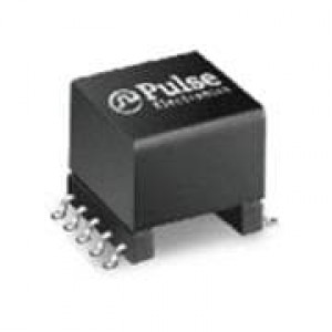 PA3342NL, Силовые трансформаторы EP13 SMD Forward