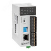 Контроллер программируемый F100 16 в/в PRO-Logic PROxima F100-16-R
