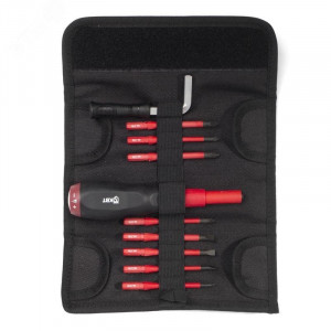 НИО-3309 серия Слим