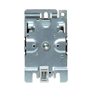 Контактор КМЭп 40А кат. 24В DC 1НО+1НЗ PROxima ctr-s-40-24-nc-p