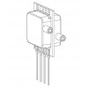 MLV-030DE1BSN