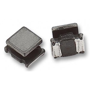 LQH32MN150J23L, Катушка постоянной индуктивности  15мкГн ±5%