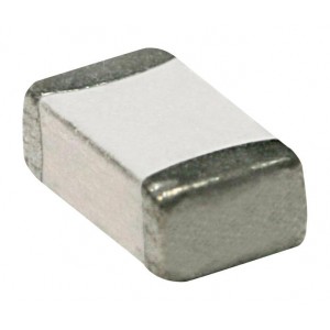 0603SFS150F/32-2, ЧИП-предохранитель с задержкой 1.5A типоразмер 0603 лента на катушке