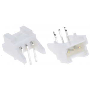 S03B-PASK-2 (LF) (SN)