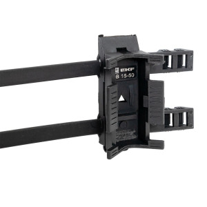 Фиксатор дистанционный DB 15-50 db-15-50