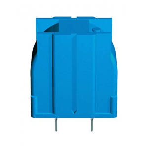 B82724J2222N021, Дроссель синфазный сдвоенный 20мГн 10кГц 2.2A 250мОм по постоянному току монтаж в отверстие автомобильного применения коробка