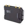 Роутер iRZ R11-A.W