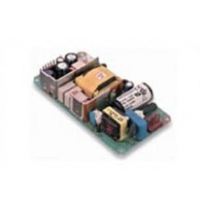 NLP250R-96S12J, Импульсные источники питания 12v 250W 4" x 7"