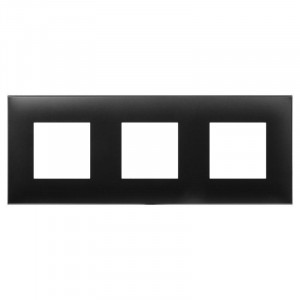 Рамка 3-м 6мод. Avanti 